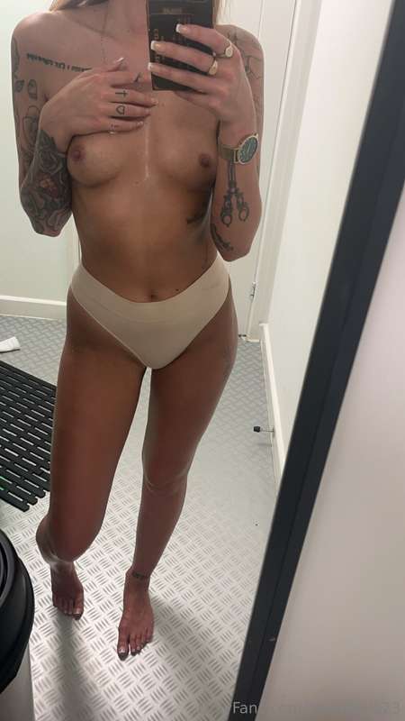 media