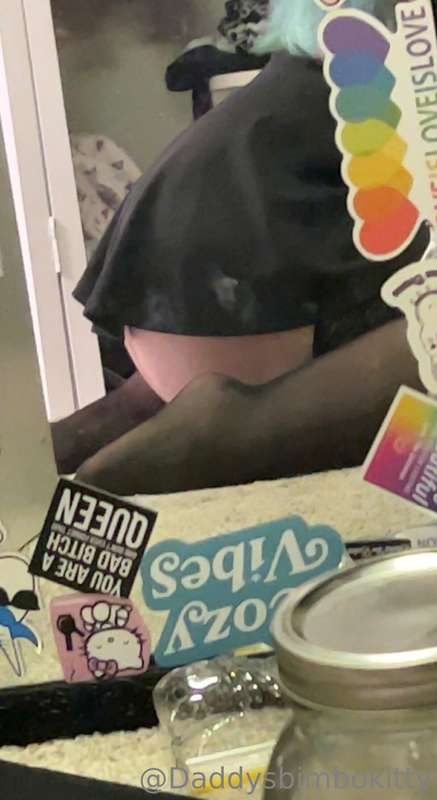 media