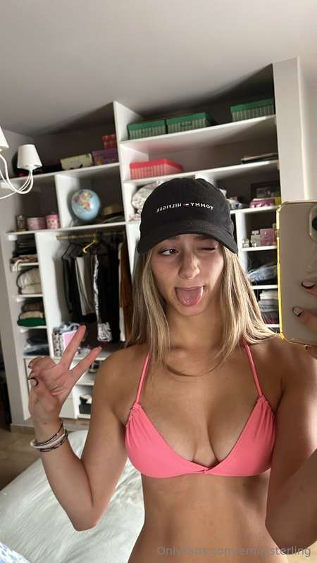 emilysterling