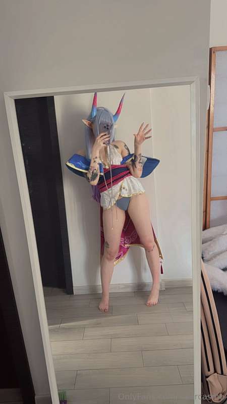 lilsarcasme