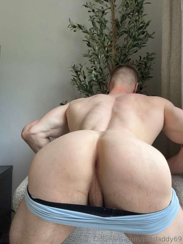patdaddy69