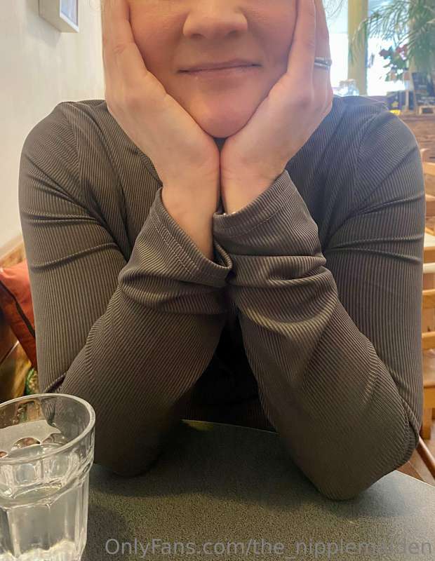 the_nipplemaiden image #7