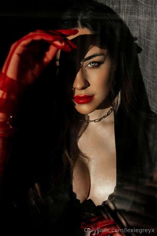 What about this mistress session? Tip for getting your full ..