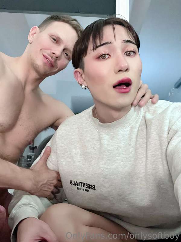averysoftboy image #0