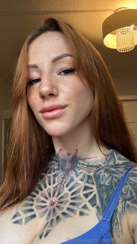 @kimberlyweber/c3💋 Hey du, ich habe nur auf dich gewartet… 💋..
