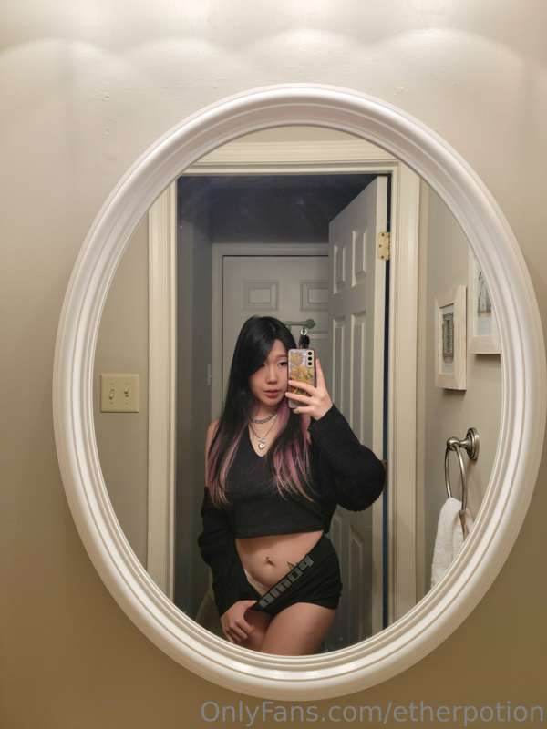 etherpotion