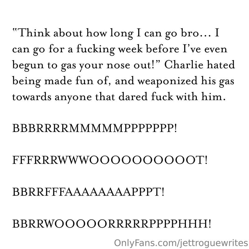 jettroguewrites image #7