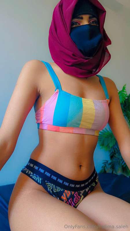 halima.saleh