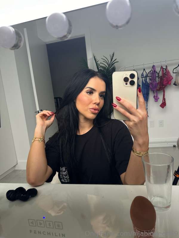 thedesireedesire