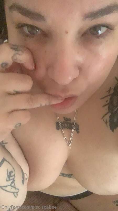 hola papi
