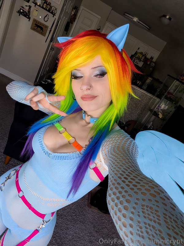 bunnicrypt image #21
