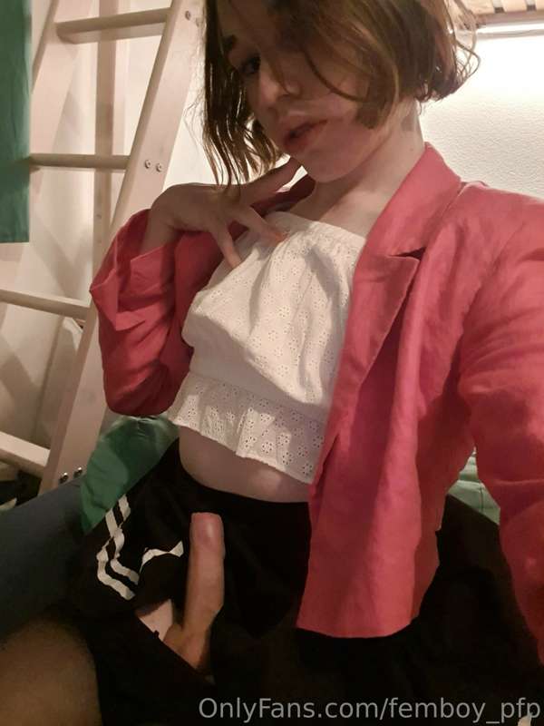 femboy_pfp image #7