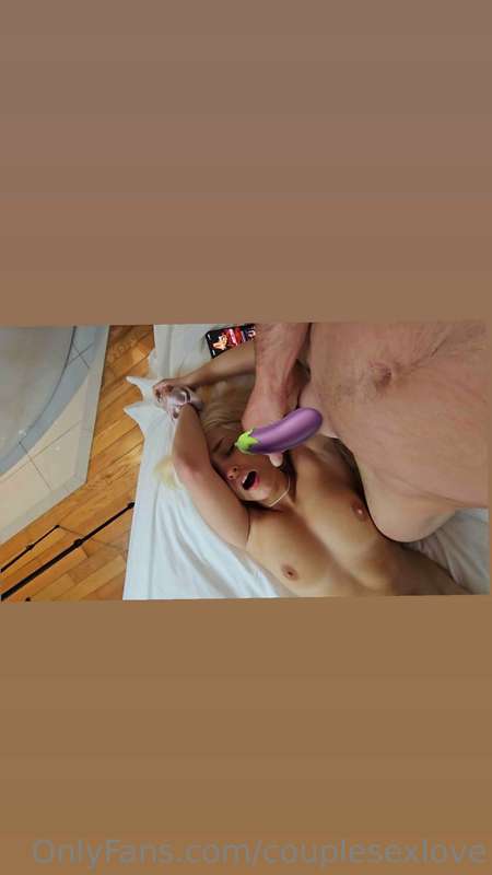 couplesexlove image #1