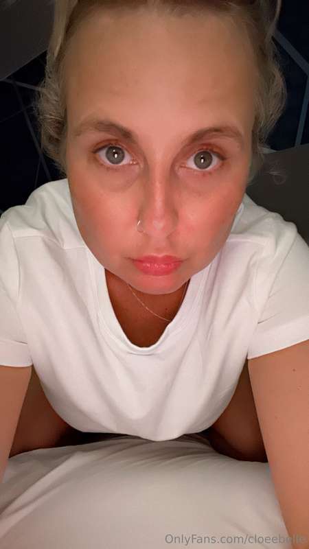 cloeebelle
