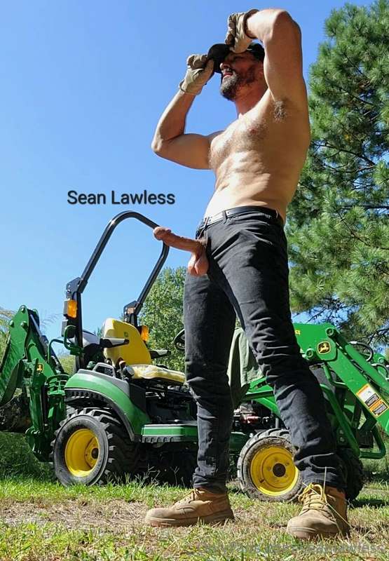 seanlawless