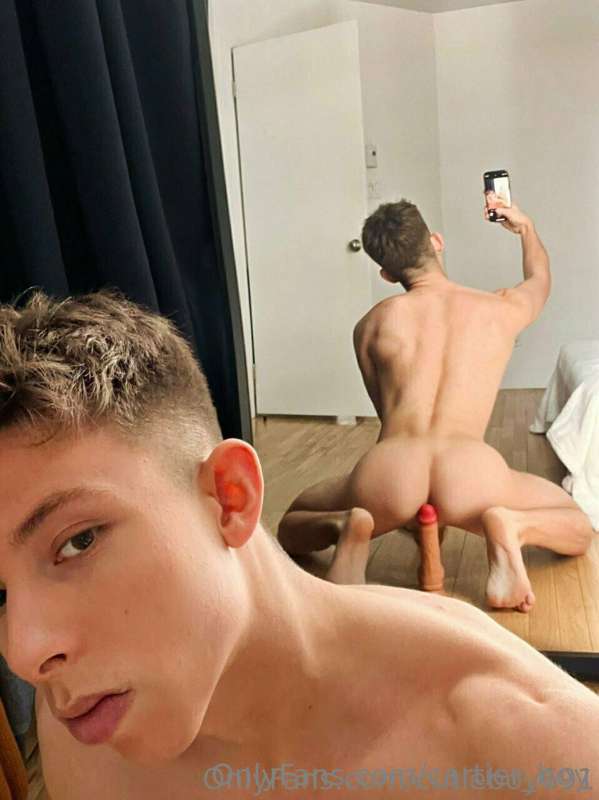 cartier_boy image #4