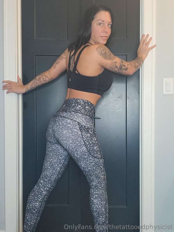 thetattooedphysicist