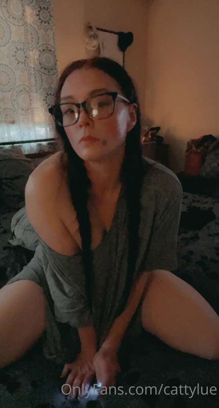 cattylue image #4