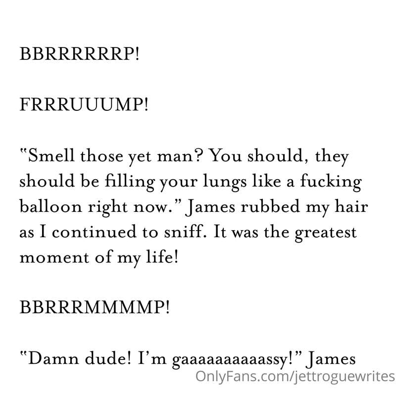 jettroguewrites image #7
