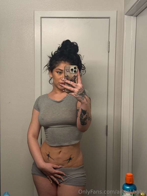 anjessiee