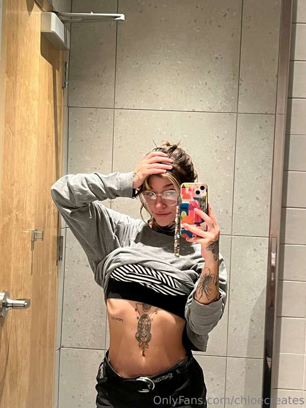 bathroom lighting ❤️❤️❤️