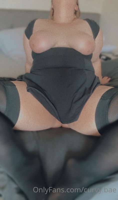 teasing 😜