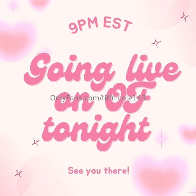 tiffnicole143