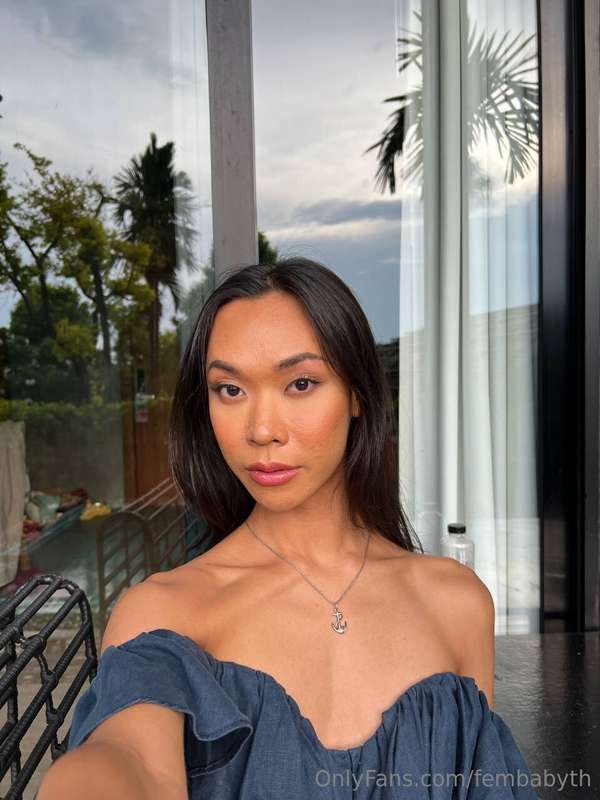 fembabyth