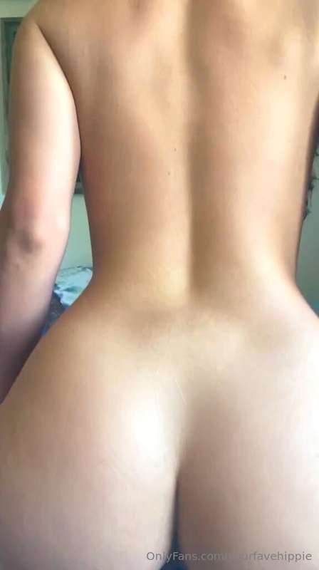 POV 😈