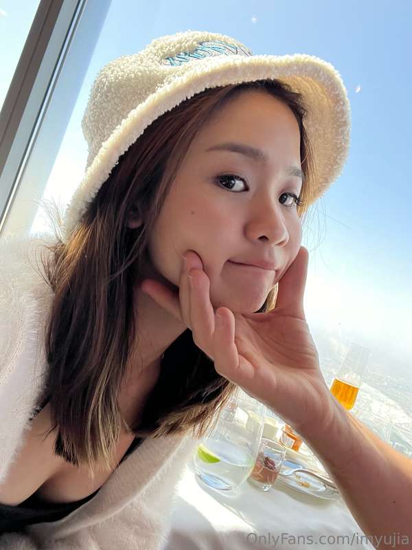 imyujia