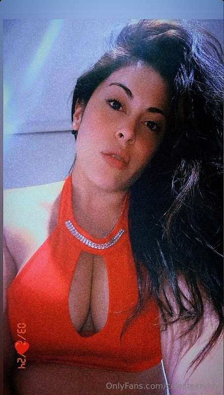 💦🎀@jazlatin 🎀💦
 
# FREE SUBSCRIPTION #

💦🎀 @jazlatin 🎀💦