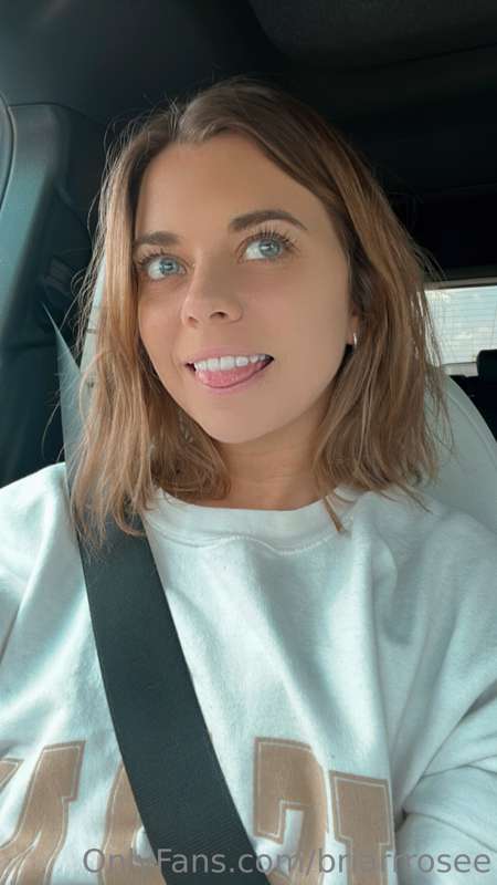 hey 😇