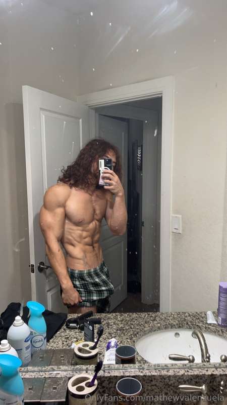 mathewvalenzuela