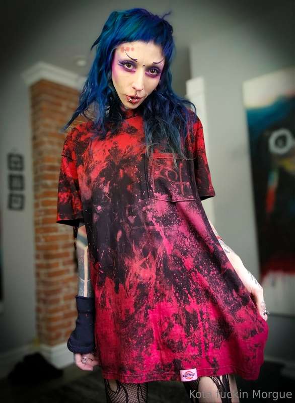 kota_morgue image #14