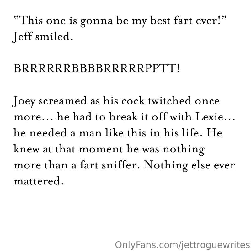 jettroguewrites image #14