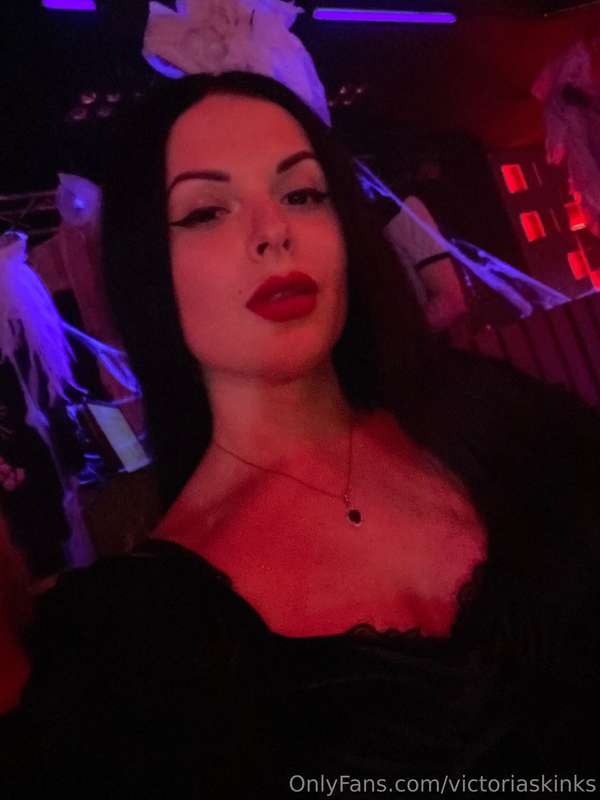 victoriaskinks