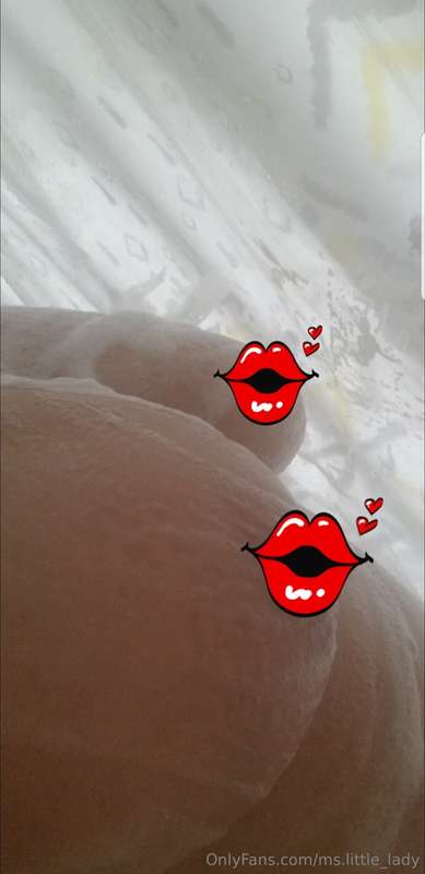 ms.little_lady