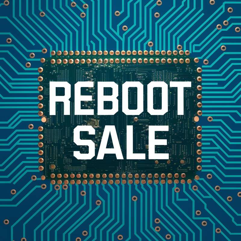 ***Reboot Sale: $5 5Day Wall Shoutout***
**Tip this post and..