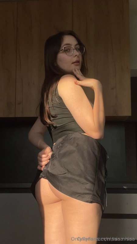 nisaa.nisaa