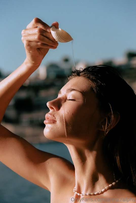 media