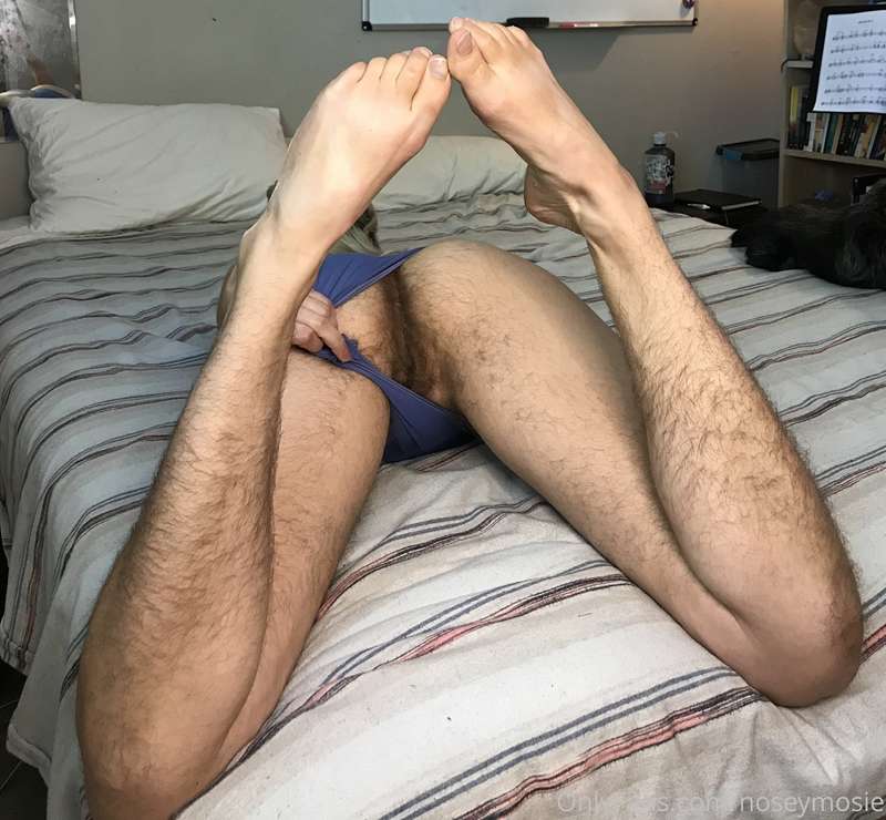 as promised... the peek!