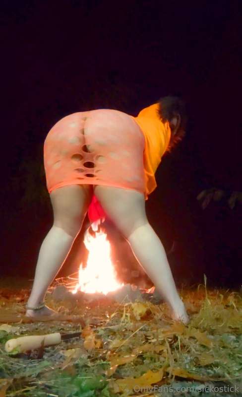I guess they deleted my Halloween post.... I've been stresse..