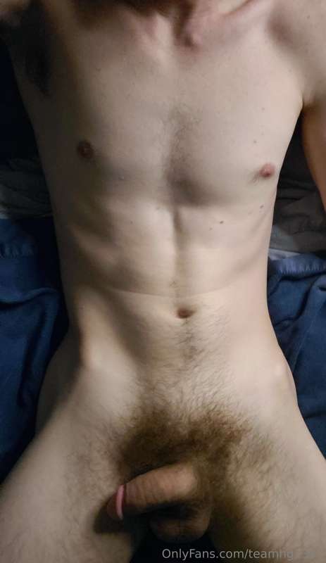 teamhg1337