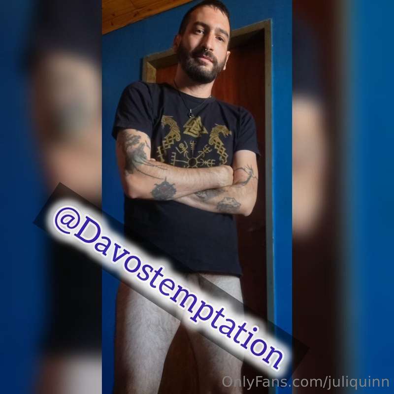 ## 𝔽𝕣𝕖𝕖 𝕤𝕦𝕓𝕤𝕔𝕣𝕚𝕡𝕥𝕚𝕠𝕟  🔥
 @davostemptation ⚡⚡
Tip = 🎁

## @da..