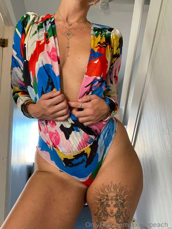 axellepeach_