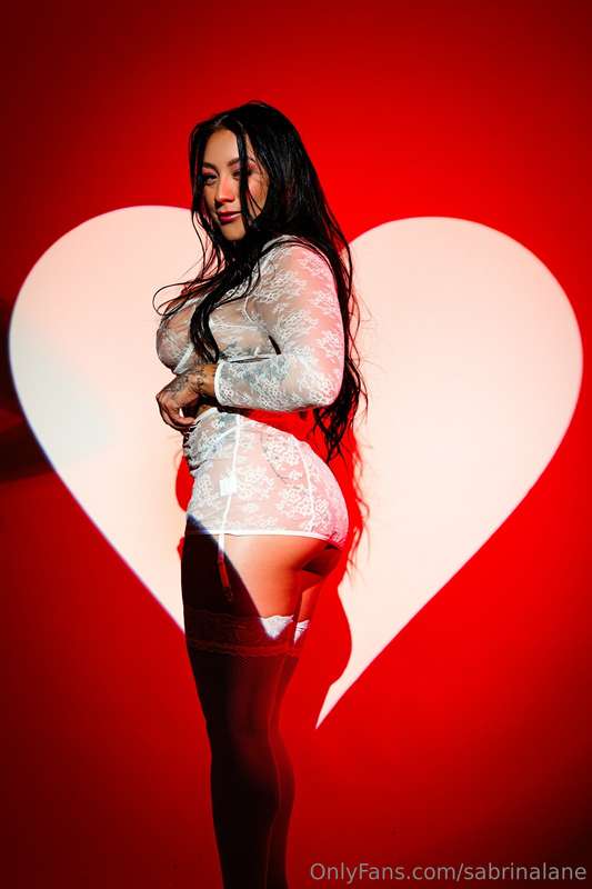 sabrinalane