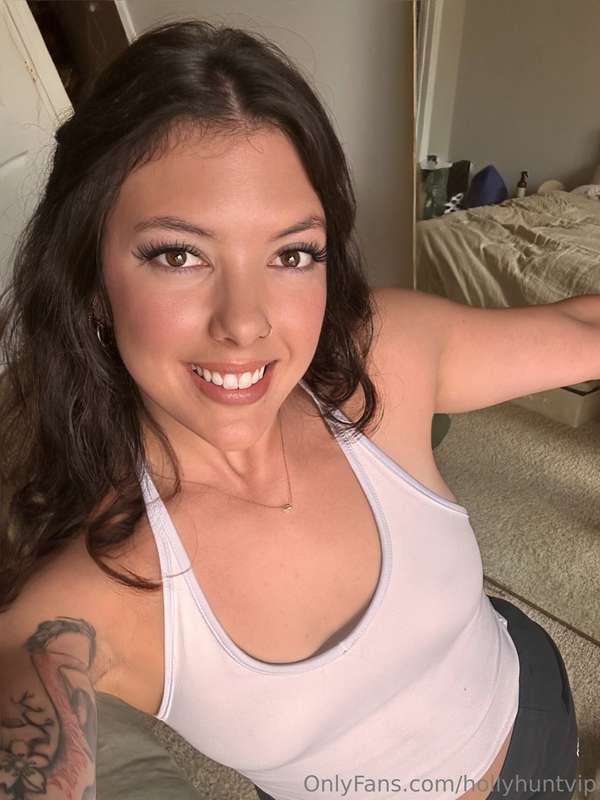Nothing but cute looks and naughty thoughts here :)