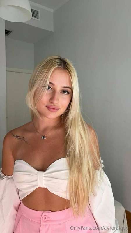 avroralady
