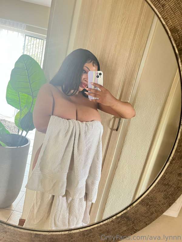 Ava.lynnn