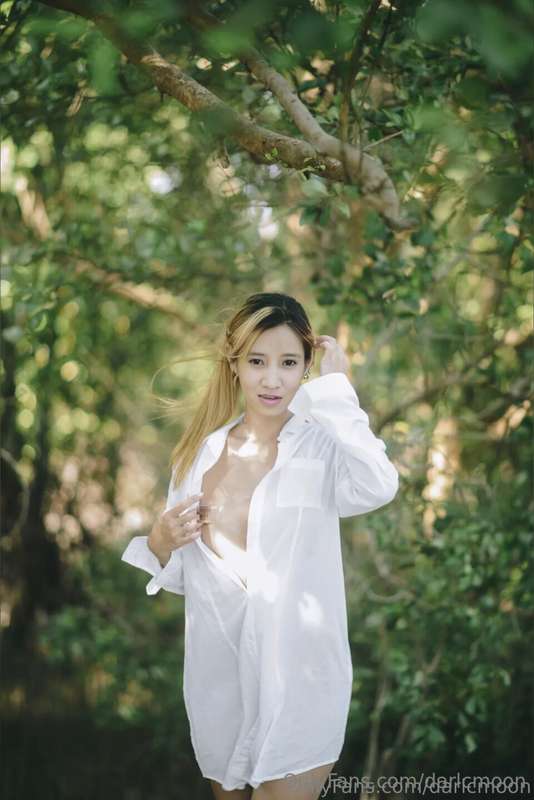 ชวนน้องมา Outdoor